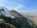 IMG_6381