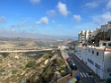 IMG_6393