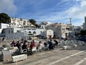 IMG_6394