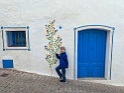 IMG_6434