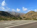 IMG_6492