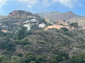 IMG_6493