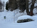 IMG_7040