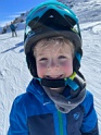 IMG_7168