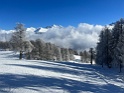 IMG_7190