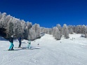 IMG_7191