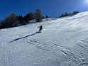 IMG_7752