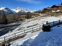 IMG_7772