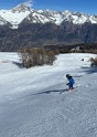 IMG_E7758