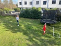 IMG_8765