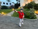 IMG_8808