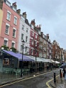 IMG_8430