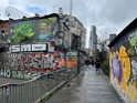 IMG_8475