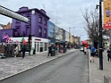 IMG_8665