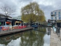 IMG_8670