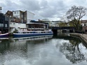IMG_8681