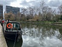 IMG_8694