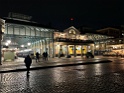 IMG_8738