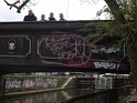 TVBN9487