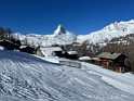 IMG_8964
