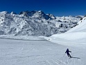 IMG_9021
