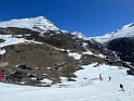 IMG_9066