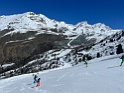 IMG_9096