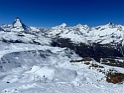 IMG_9110