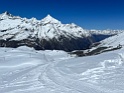 IMG_9134