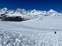 IMG_9154
