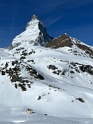 IMG_9176