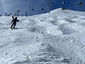 IMG_9193