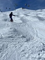 IMG_9195
