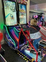 IMG_7799