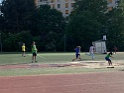 IMG_7840