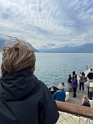 IMG_0016