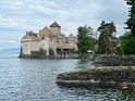 IMG_0056