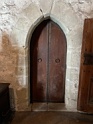 IMG_0095