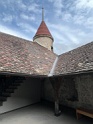 IMG_0101