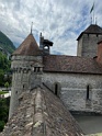 IMG_0102