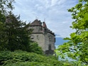 IMG_0141