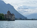 IMG_0153