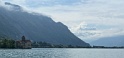IMG_0156
