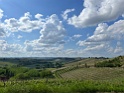 IMG_9898