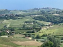 IMG_9905