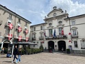 IMG_9970