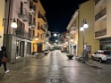 IMG_9791
