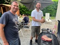 IMG_0510