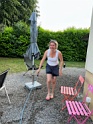 IMG_0529