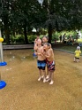 IMG_8198